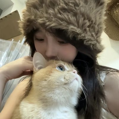 我是纳斯琳