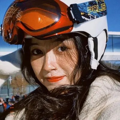 夏洛克的孩子们