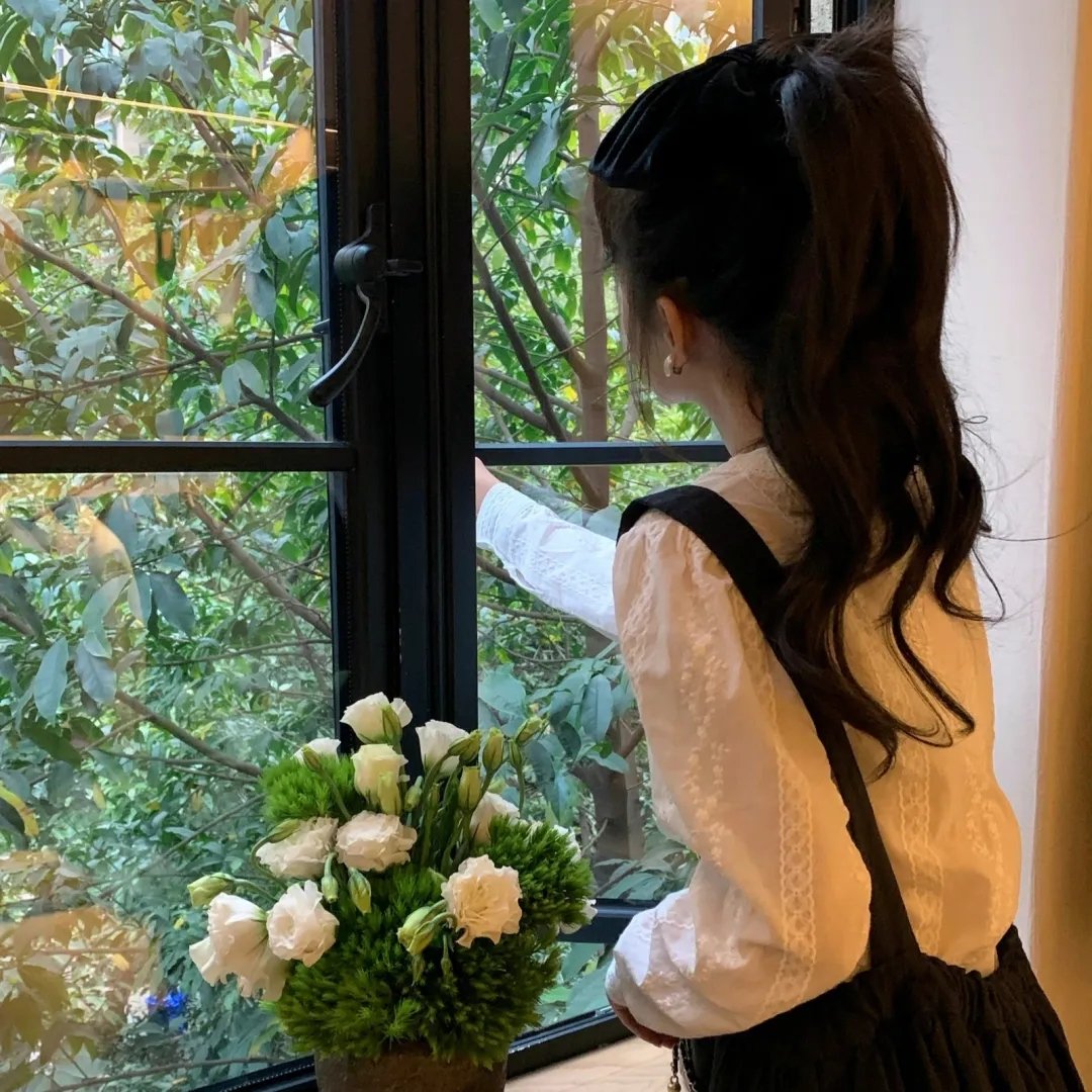 艾莲娜与阿瓦拉王国之谜