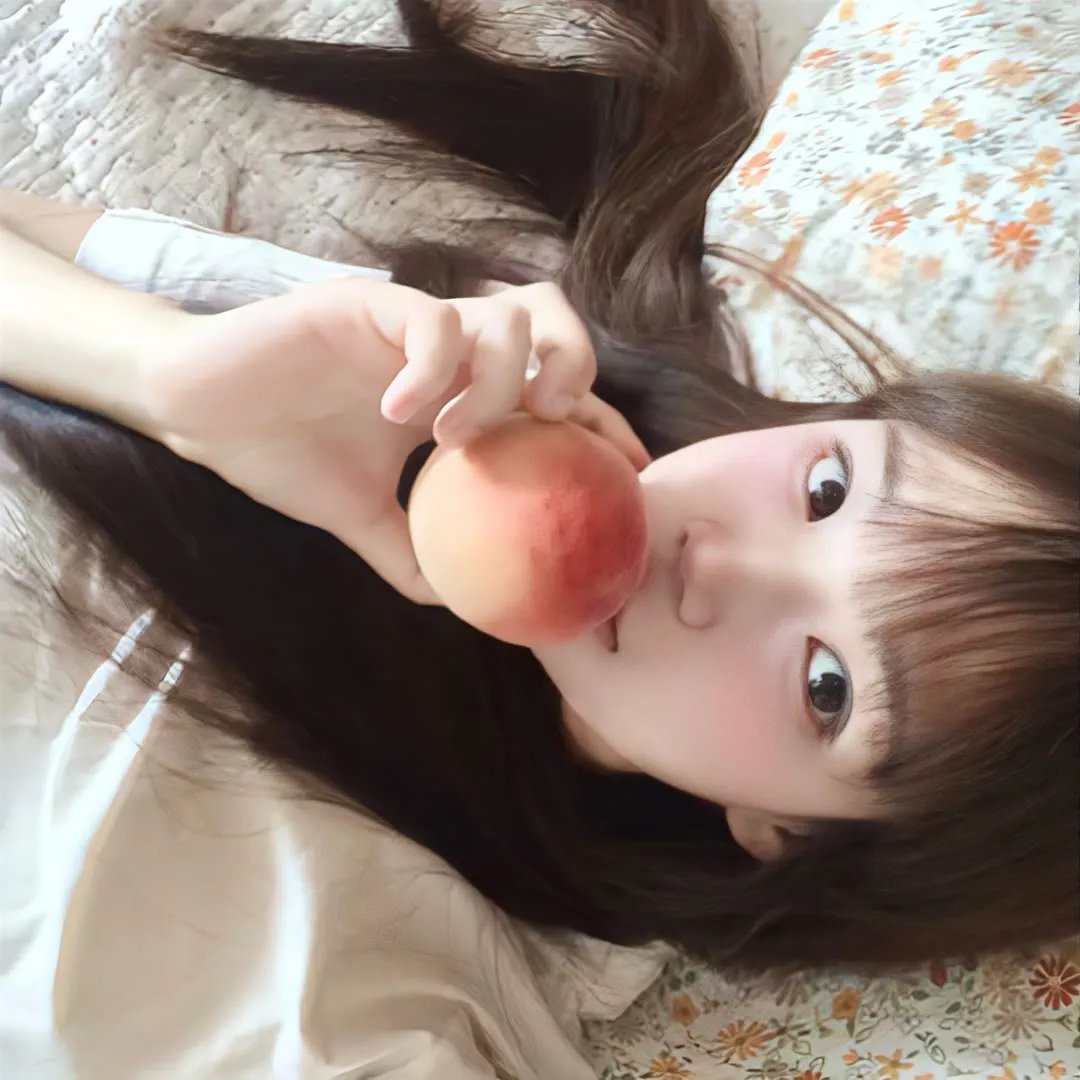 切尔茜：白人特权观察
