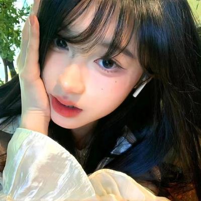 无形杀