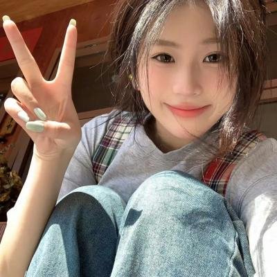 陀枪师姐2