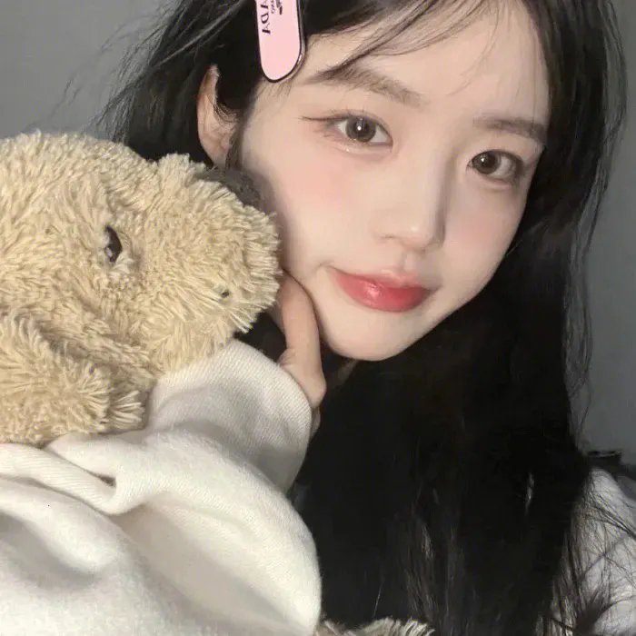 80后
