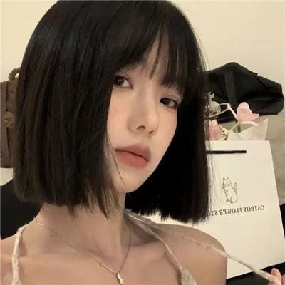 上帝的考验
