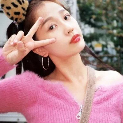 非洲城的后裔