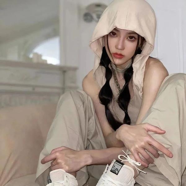 愉虐游戏