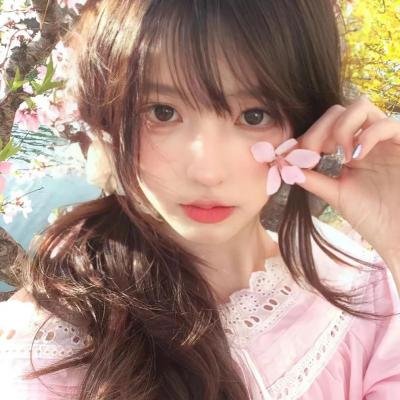 人生笑语