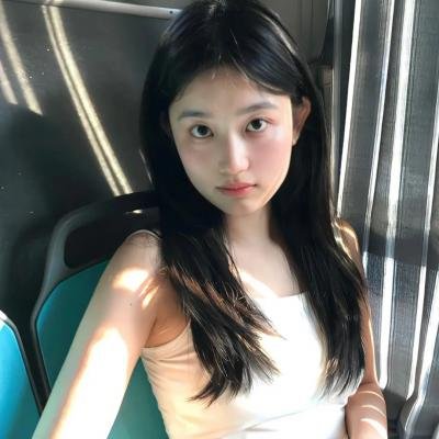 摇滚小子