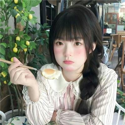 失败者的冒险
