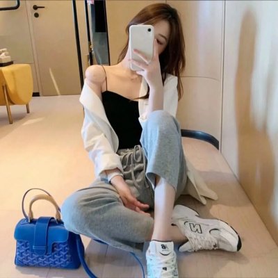 马勒，献给妻子的柔板