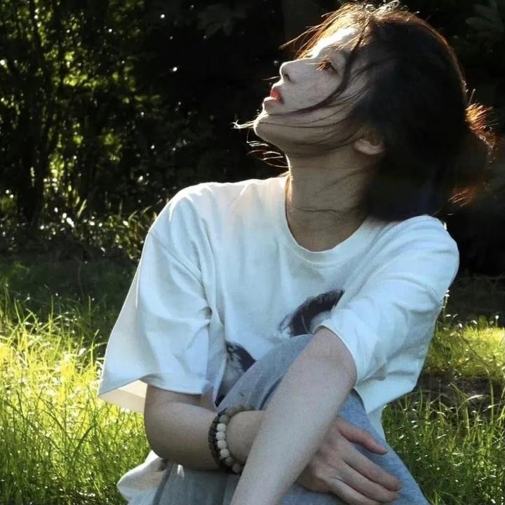 干儿子