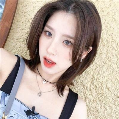 漫天烽火一美人