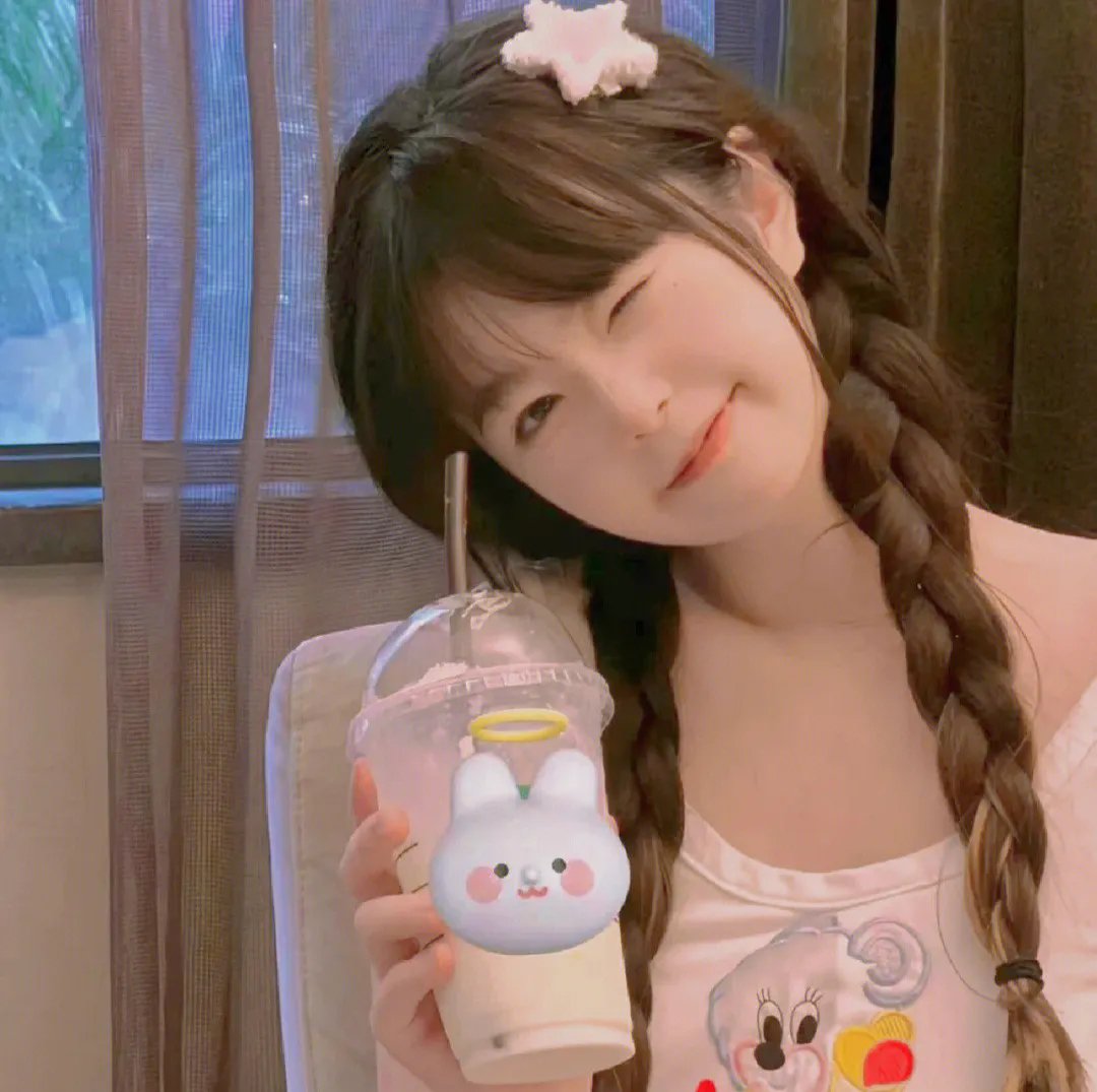 胡椒加糖杏仁