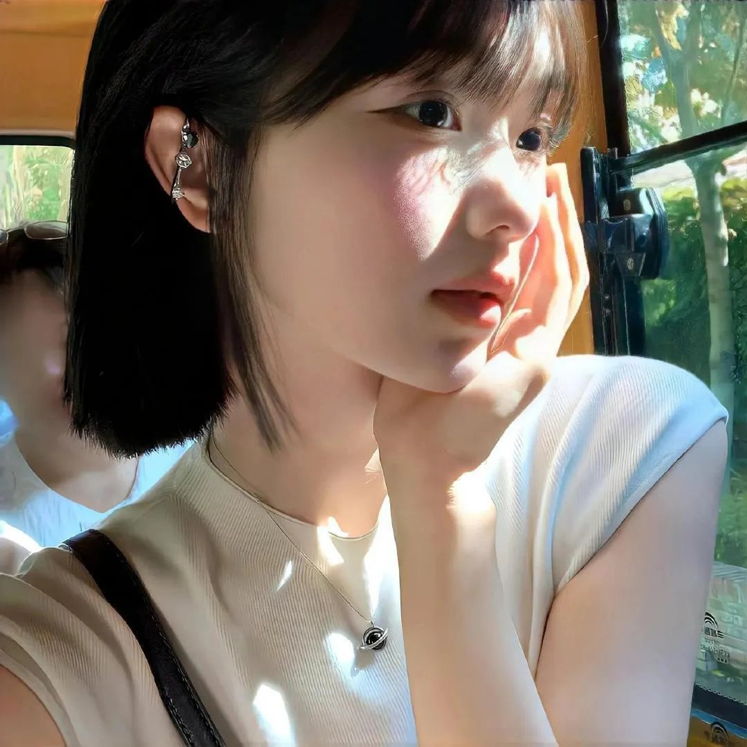 富贵狂花