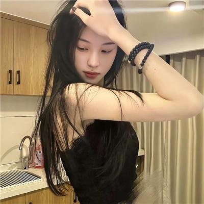 闺蜜的危险游戏