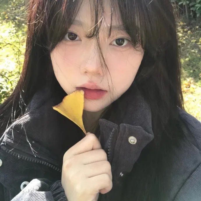 爱与背叛