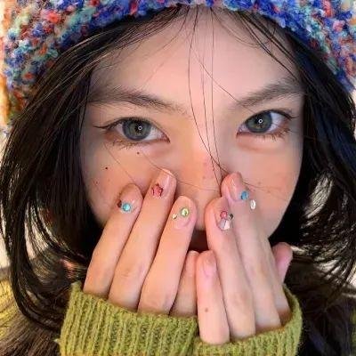 无限全纪录